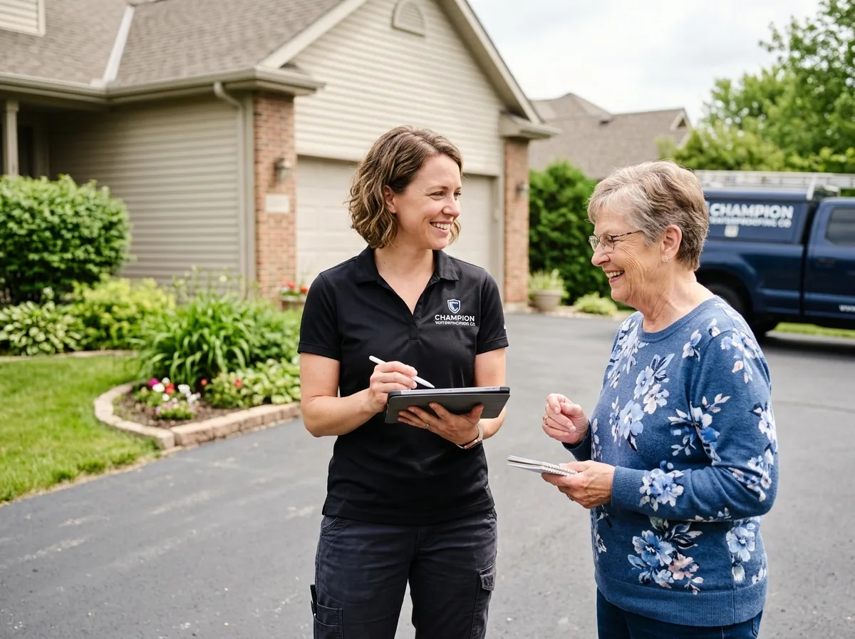 Basement Waterproofing Yates City, IL FAQs